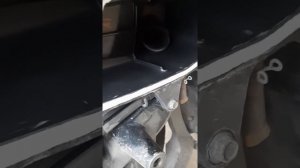 ЗАМЕНА ОРИГИНАЛЬНЫХ ФИЛЬТРОВ, ЯМАХА МАДЖЕСТИ