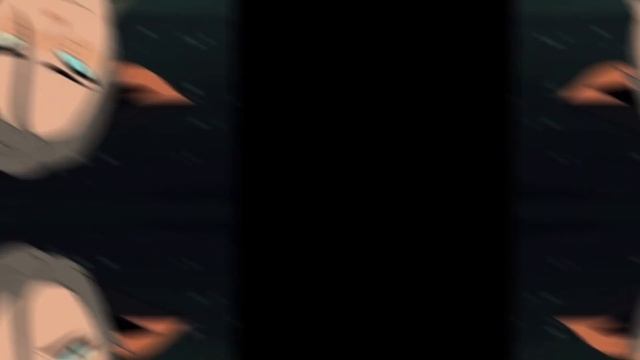 Sass queen? смотреть онлайн