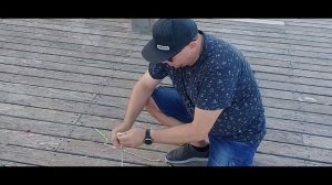 Кайтсерфинг обучение. КАЙТ ЛАЙФХАКИ. Длина строп.