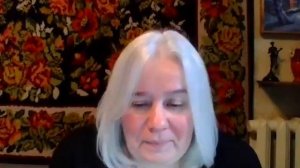 Татьяна Касаткина. «Достоевский: смена философской парадигмы»