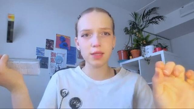 Что Мне ПОДАРИЛИ На ДЕНЬ РОЖДЕНИЯ И НОВЫЙ ГОД ? || Обзор на Подарки 2024 смотреть онлайн