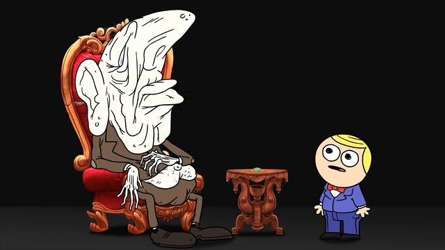 father's jewel смотреть онлайн