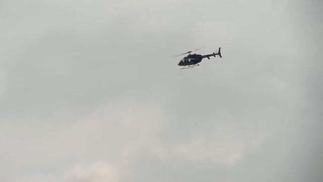 Samsung WB250F Camera Video Test смотреть онлайн