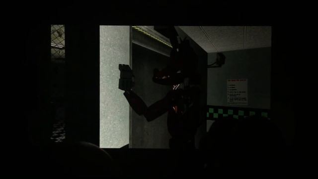 Andy(Me) & Luigi react to, “Squid Night at Freddy’s” смотреть онлайн