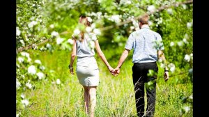 Копосезон 2022. "Павлик" и "красавица" сделали коп !!!