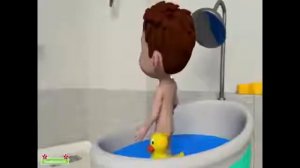 Попу мыть 10 часовая версия !!!