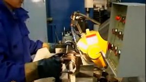 Изготовление профильных ножей