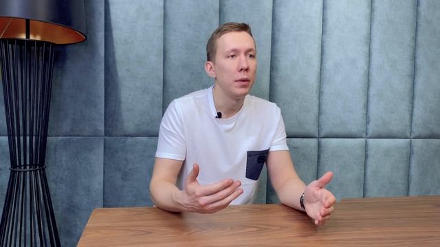 Дизайн прихожей 2021 | Интерьер прихожей/коридора