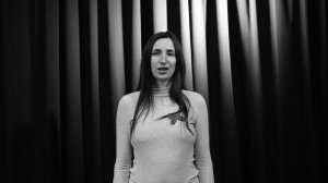 стихотворение "Мужество" - А. Ахматова