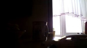 Как покрасить автомобильный диск на модельке?