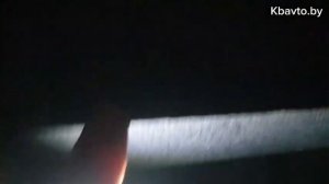 Сравнение автобусов Higer и Zhongtong основные отличия.