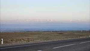 Моя мечта мото Памир 2023 2-я серия