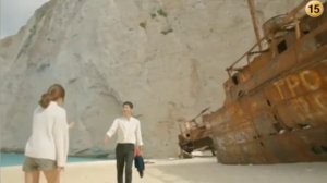 Потомки солнца