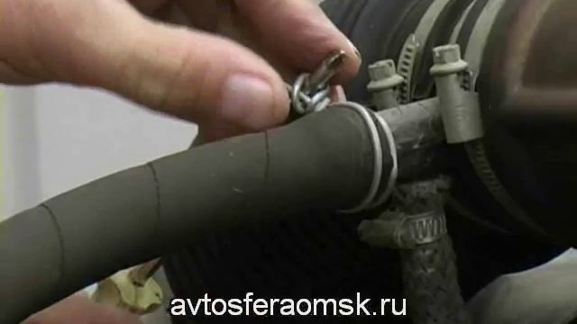 МЕТОДЫ КРЕПЕЖА смотреть онлайн