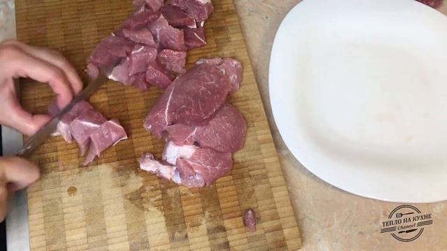 ЗАГОТОВКА УЖИНОВ ИЛИ ОБЕДОВ на 2 недели / В МОРОЗИЛКУ!!! смотреть онлайн