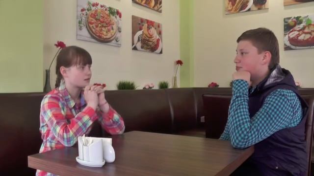 ПрофиТест | Профессия Повар пиццмейкер смотреть онлайн