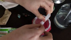 Мыть или не мыть? Как чистить серебро в домашних условиях
