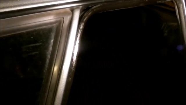 Примерзают Двери и Замки Автомобиля. Что делать? смотреть онлайн