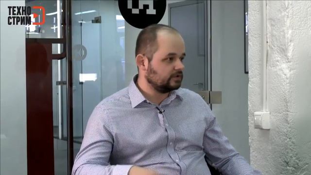 Востребованность платформ на основе технологии Интернета вещей