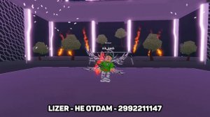 ID на музыку в Роблоксе [100 песен] | ROBLOX | Коды на музыку в роблокс