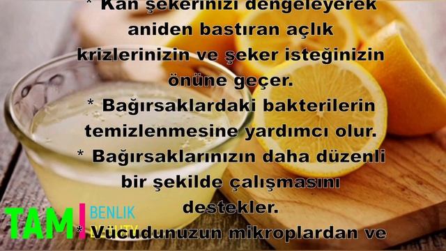 ACİL ZAYIFLAMAK İSTEYENLER BURAYA! 10 KİLO VERDİREN YAĞ YAKICI TARİF (Haşlanmış Limon Kürü) смотреть онлайн