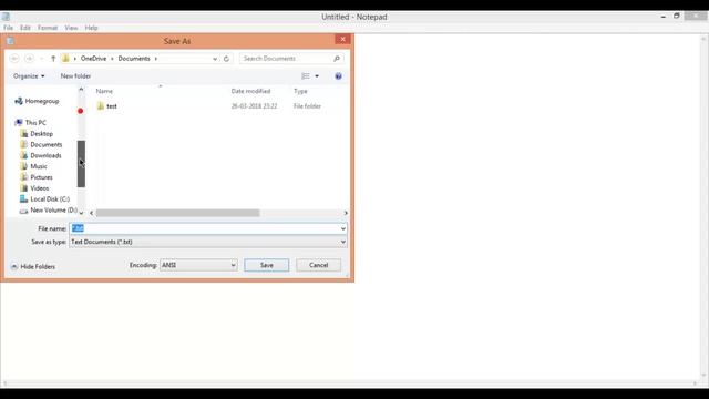 How to run Java in Command Prompt cmd | Step by Step guide