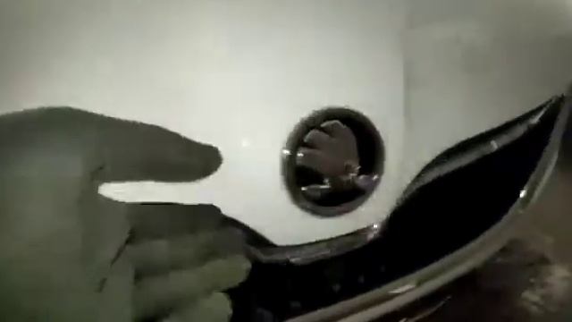 (450тр) №Л057 (02865) SKODA RAPID 2018. МОСКВА смотреть онлайн