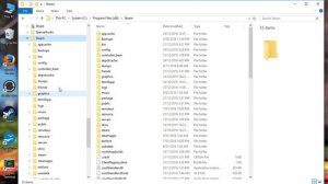 How To Fix Transport Fever Black Texture Bug