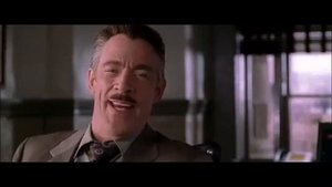 СМЕХ ДЖ. ДЖОНА ДЖЕЙМИСОНА!!!!