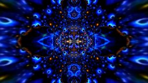 Футажи! Футаж Огоньки Любви 16 от Киностудии Мудрого Кота Тимофея!