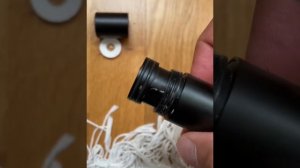 Ремонт фонаря xiaomi beebest 1000 lm замена аккумулятора разбор фонаря вскрытие