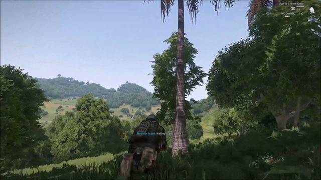 Arma 4 Gameplay - Features - Wishlist смотреть онлайн