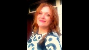 Ты забыл меня Стихи  Тимофеевой Натальи Анатольевны Напев