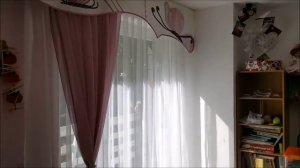 Room Tour моего дома/ Дом в Германии.