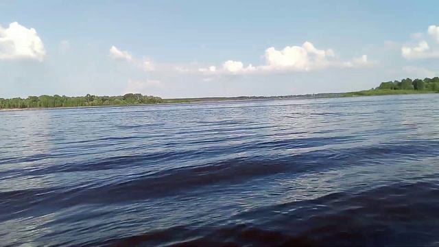 помощь высших сил ,2я часть ,чистка на здоровье через стихию Воды ??? смотреть онлайн