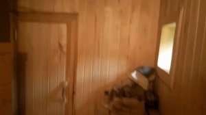 Как правильно топить кирпичную печь в бане