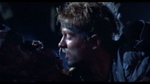 Терминатор-Чугунное рыло в 4К (3 часть) 18+