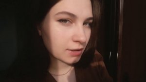 ASMR/АСМР - МАССАЖ С МАСЛОМ / звуки рук ?