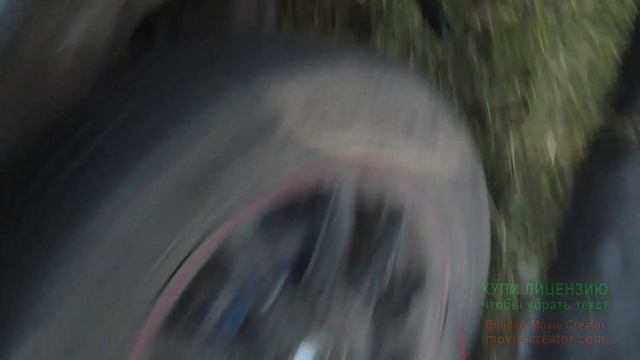 Замена топливной трубки на деу нексия смотреть онлайн