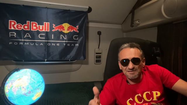 Русский мир жил,русский мир жив,русский мир будет жить. смотреть онлайн