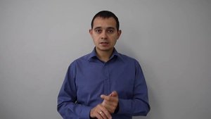 Средство от запаха мочи Odorgone