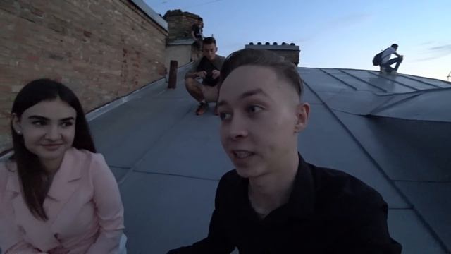 МЫ ПОМИРИЛИСЬ ? НЕ МОГУ БЕЗ ТЕБЯ...Я ТЕБЯ ЛЮБЛЮ ♡ смотреть онлайн