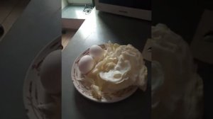 Вкусный и полезный прием пищи при болезни Бехтерева