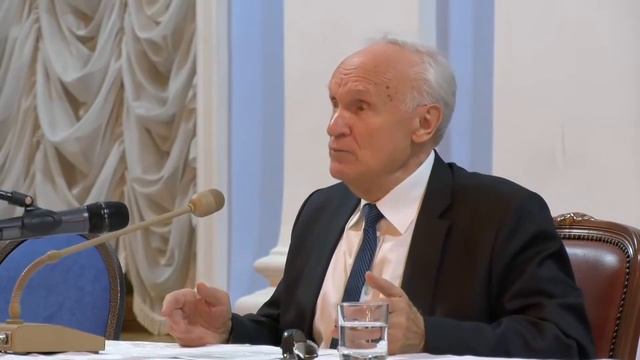 Дети самоубийцы. Как облегчить посмертную участь? Осипов Алексей Ильич. смотреть онлайн