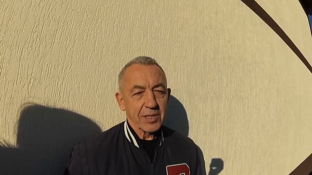 Фундамент для теплицы. Подготовка смотреть онлайн