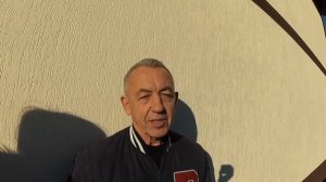 Фундамент для теплицы. Подготовка