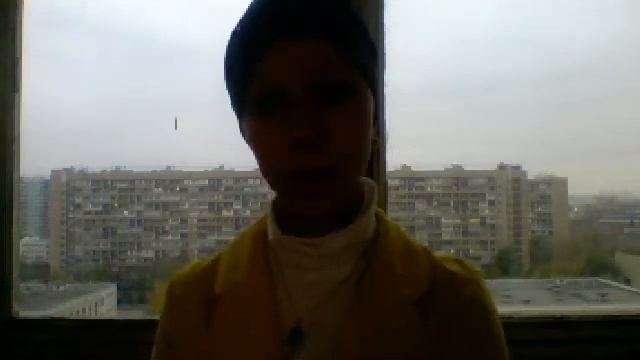 Стресс, алопеция и снова стресс. смотреть онлайн