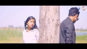 SASANG SAREE || NEW SANTHALI FULL VIDEO 2024 || SAHIL &SWETA || ANUJ &RUTH KISKU