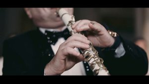 Михаил Мирзабеков - "Визави с Мечтой " - New 2021.