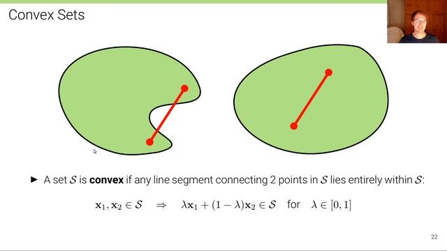 Deep Learning - Lecture 3.2 (Deep Neural Networks: The XOR Problem) смотреть онлайн